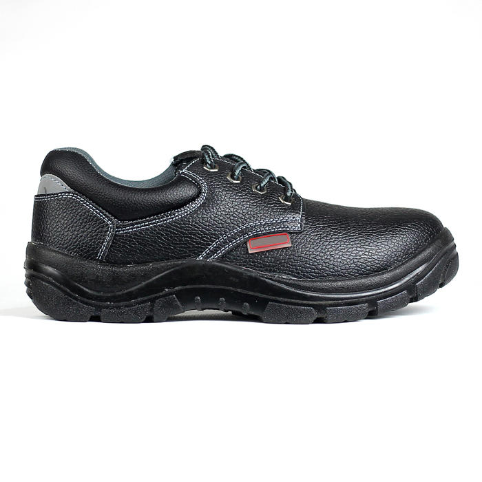Low-cut Safety Shoes SA-1101